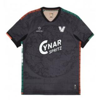 Venezia 1a Equipación 2025/26